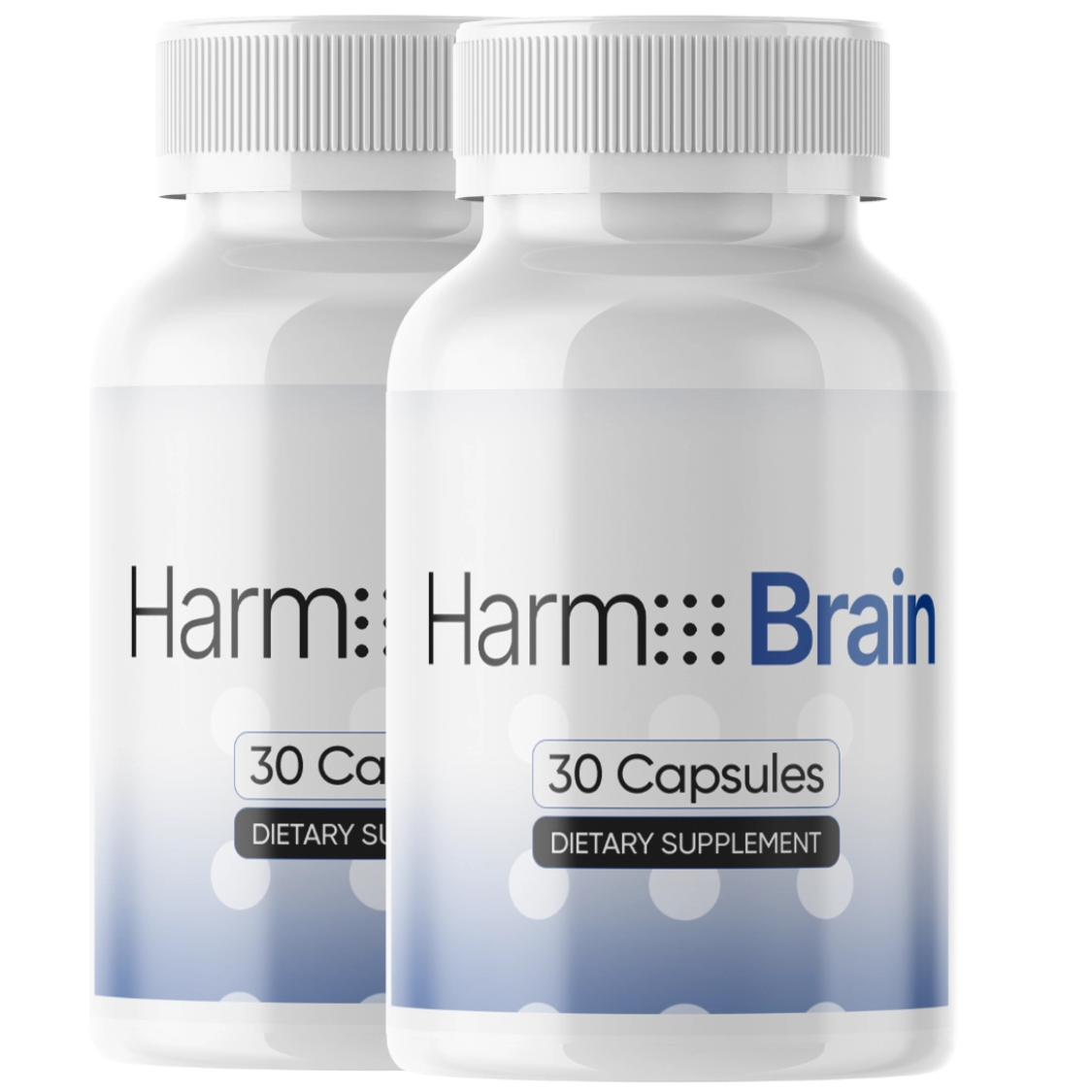 Harmo Brain Product